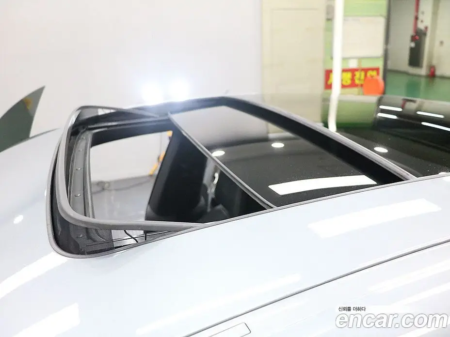 BMW 6 серия 2022 3.0 автомат (гидро), фото 17 BMW 6 серия 2022 3.0 автомат (гидро), фото 17