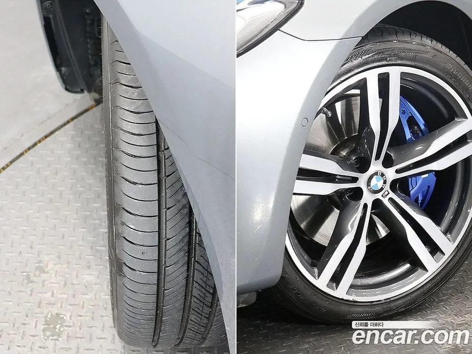 BMW 6 серия 2022 3.0 автомат (гидро), фото 20 BMW 6 серия 2022 3.0 автомат (гидро), фото 20