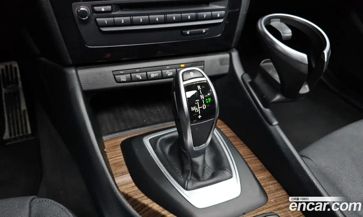 BMW X1 2013 2.0 автомат (гидро), фото 9 BMW X1 2013 2.0 автомат (гидро), фото 9