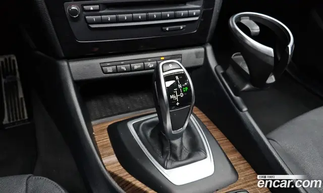 BMW X1 2013 2.0 автомат (гидро), миниатюра 9 BMW X1 2013 2.0 автомат (гидро), миниатюра 9
