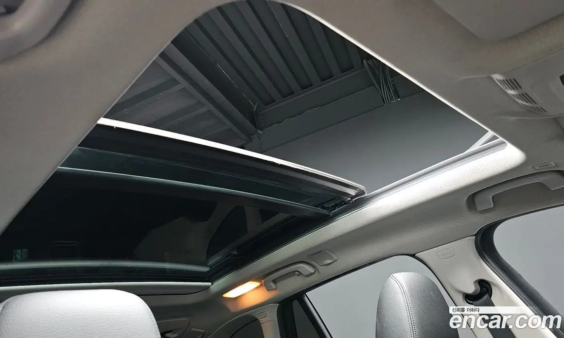 BMW X1 2016 2.0 автомат (гидро), фото 18