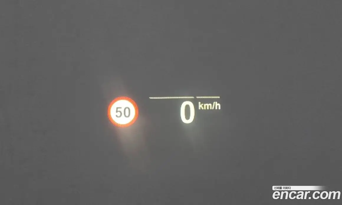 BMW X4 2020 2.0 автомат (гидро), фото 17 BMW X4 2020 2.0 автомат (гидро), фото 17