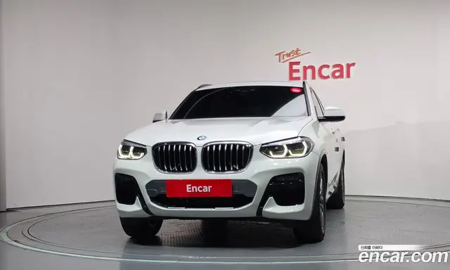 BMW X4 2020 2.0 автомат (гидро), миниатюра 3 BMW X4 2020 2.0 автомат (гидро), миниатюра 3