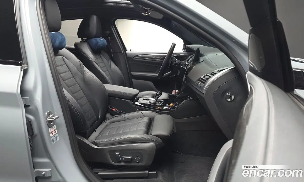 BMW X4 2024 2.0 автомат (гидро), фото 11 BMW X4 2024 2.0 автомат (гидро), фото 11