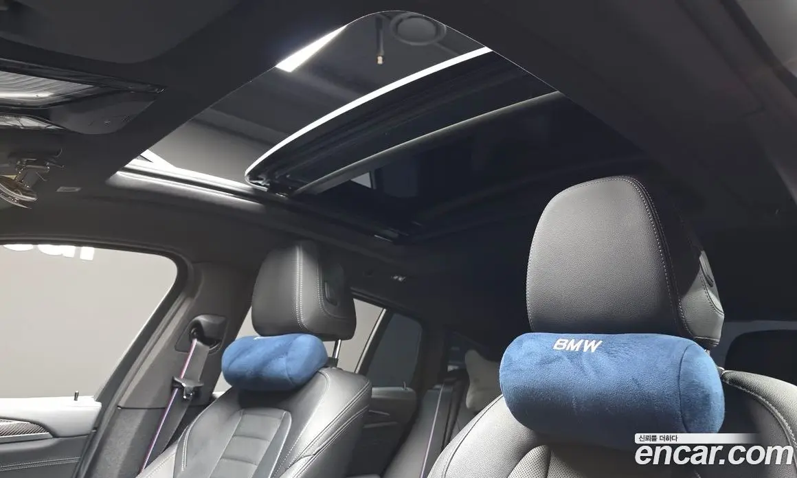 BMW X4 2024 2.0 автомат (гидро), фото 18 BMW X4 2024 2.0 автомат (гидро), фото 18