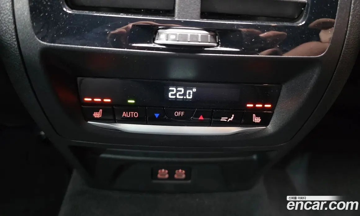 BMW X4 2024 2.0 автомат (гидро), фото 19 BMW X4 2024 2.0 автомат (гидро), фото 19