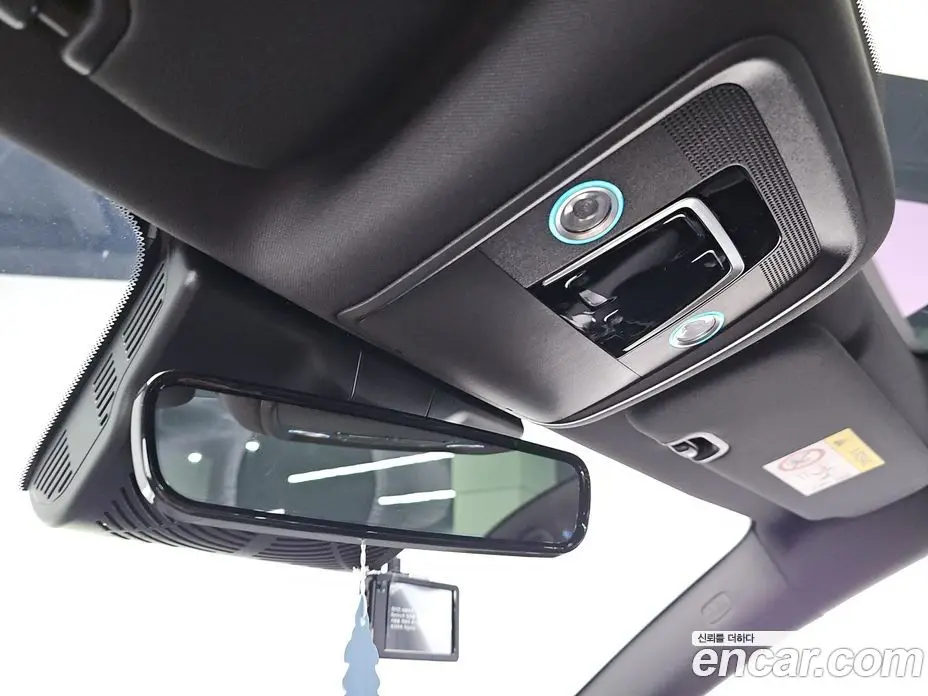BYD Seal 2025 0.6 автомат (гидро), фото 13 BYD Seal 2025 0.6 автомат (гидро), фото 13