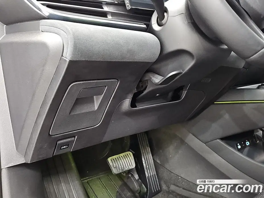 BYD Seal 2025 0.6 автомат (гидро), фото 14 BYD Seal 2025 0.6 автомат (гидро), фото 14