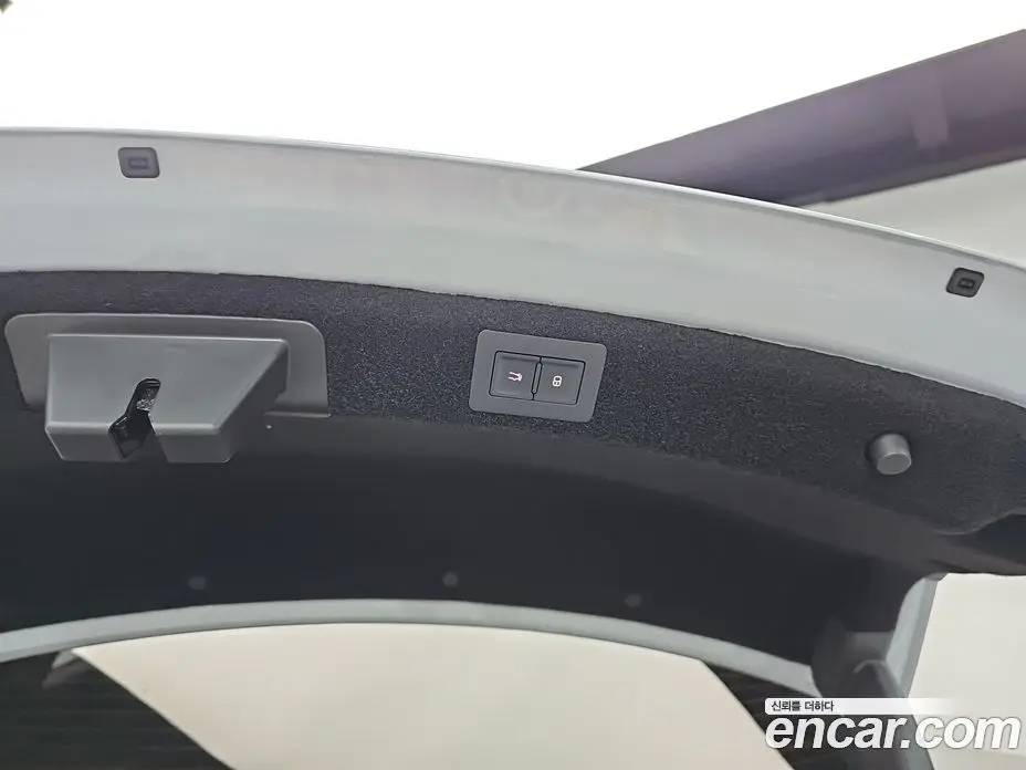 BYD Seal 2025 0.6 автомат (гидро), фото 19 BYD Seal 2025 0.6 автомат (гидро), фото 19