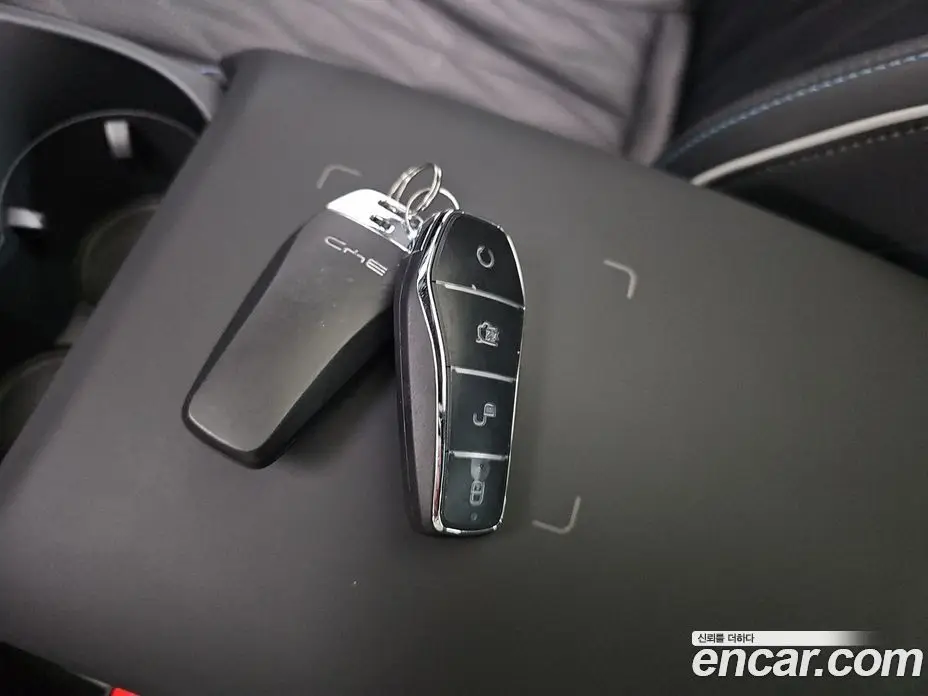 BYD Seal 2025 0.6 автомат (гидро), фото 20 BYD Seal 2025 0.6 автомат (гидро), фото 20