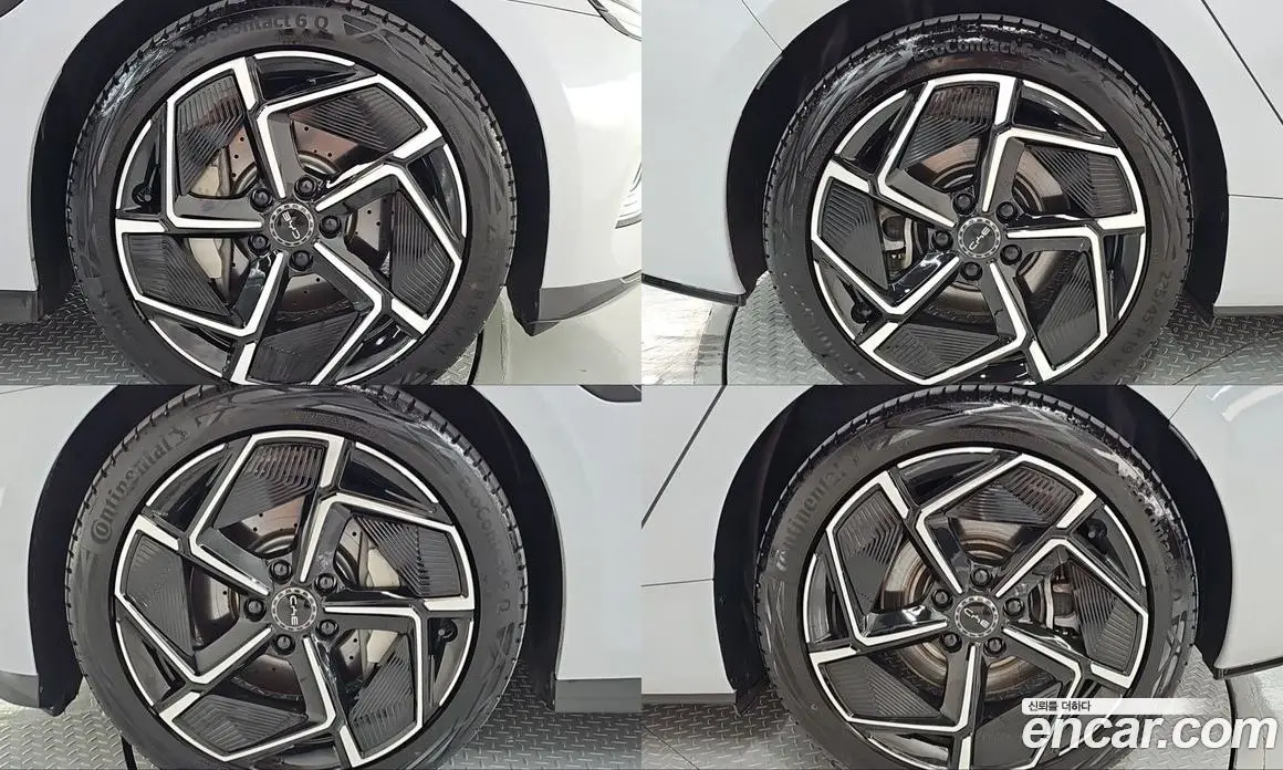 BYD Seal 2025 0.6 автомат (гидро), фото 5 BYD Seal 2025 0.6 автомат (гидро), фото 5
