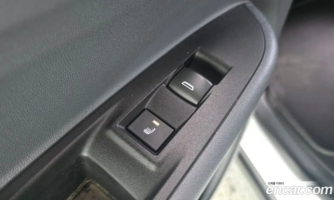 Chevrolet Bolt EV 2018 0.2 автомат (гидро), фото 18 Chevrolet Bolt EV 2018 0.2 автомат (гидро), фото 18