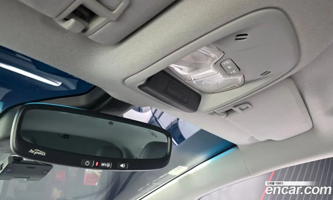 Chevrolet Bolt EV 2018 0.2 автомат (гидро), фото 19 Chevrolet Bolt EV 2018 0.2 автомат (гидро), фото 19