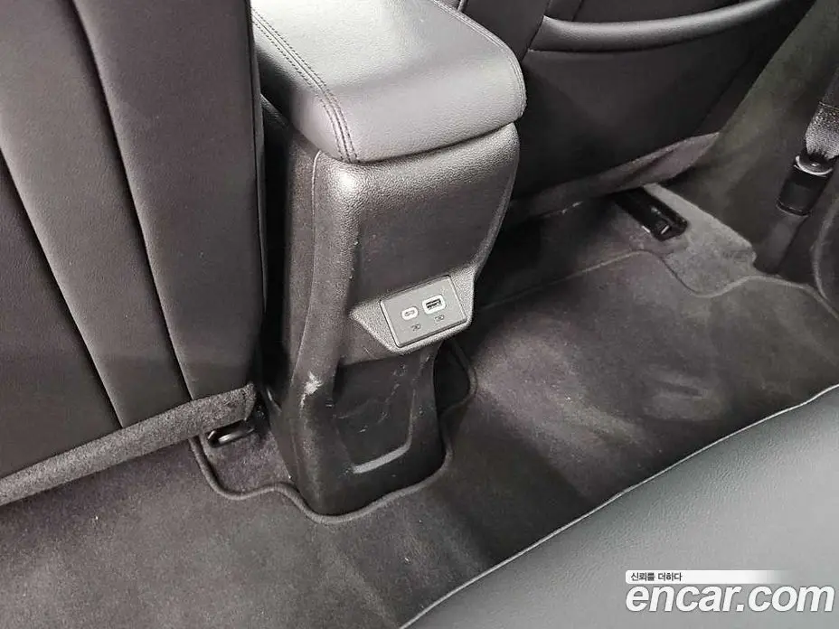 Chevrolet Bolt EV 2022 автомат (гидро), фото 13 Chevrolet Bolt EV 2022 автомат (гидро), фото 13