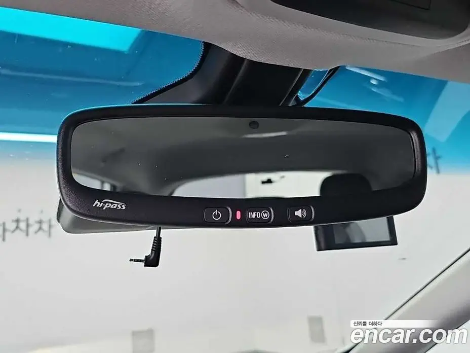 Chevrolet Bolt EV 2022 автомат (гидро), фото 16 Chevrolet Bolt EV 2022 автомат (гидро), фото 16
