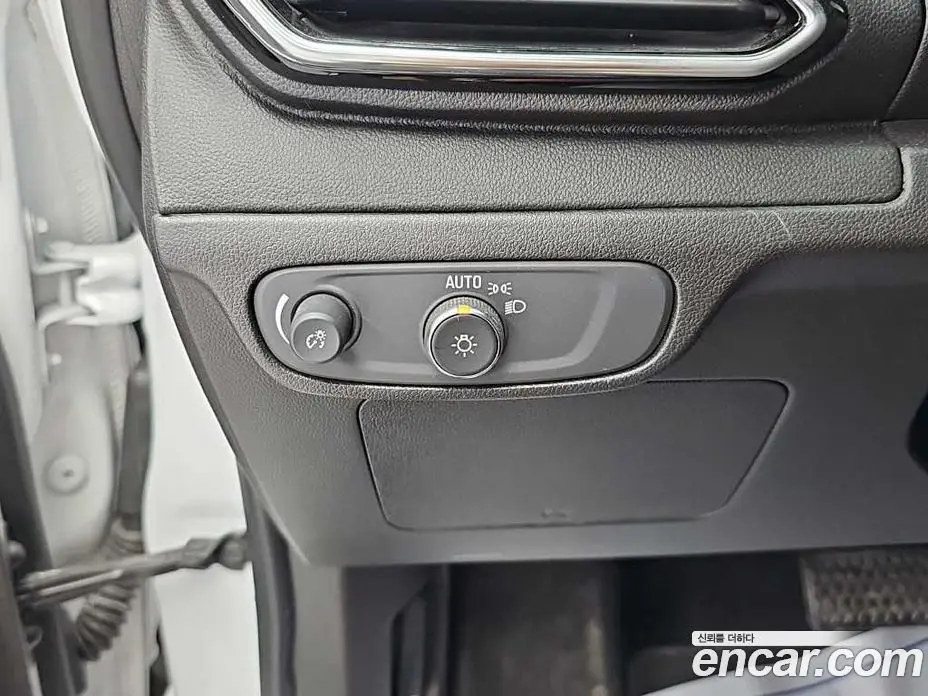 Chevrolet Bolt EV 2022 автомат (гидро), фото 17 Chevrolet Bolt EV 2022 автомат (гидро), фото 17