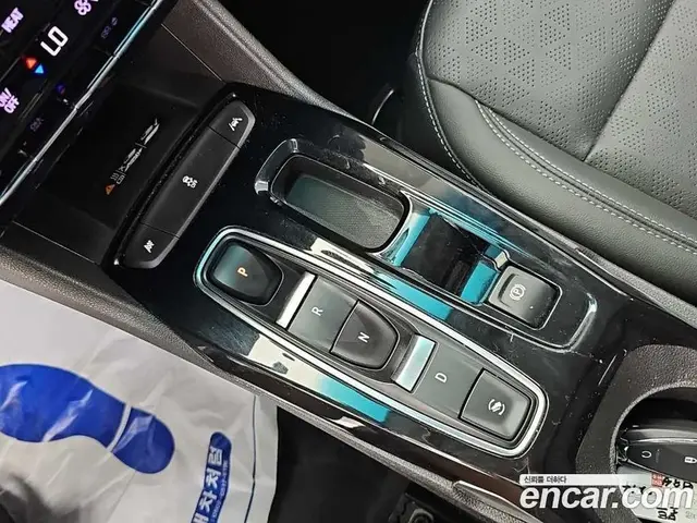 Chevrolet Bolt EV 2022 автомат (гидро), миниатюра 8 Chevrolet Bolt EV 2022 автомат (гидро), миниатюра 8