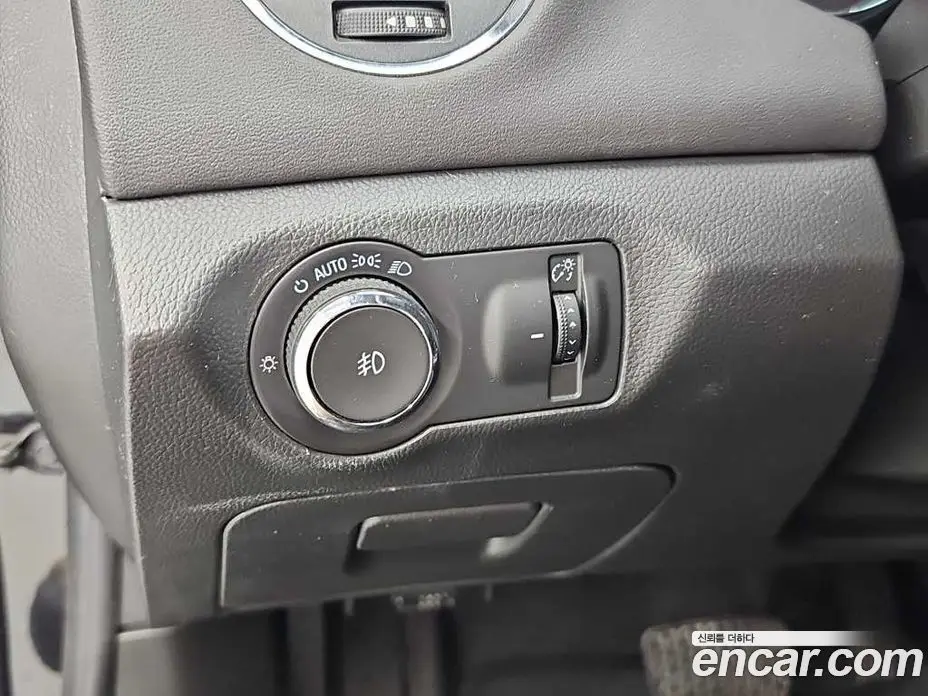 Chevrolet Cruze 2016 1.8 автомат (гидро), фото 16