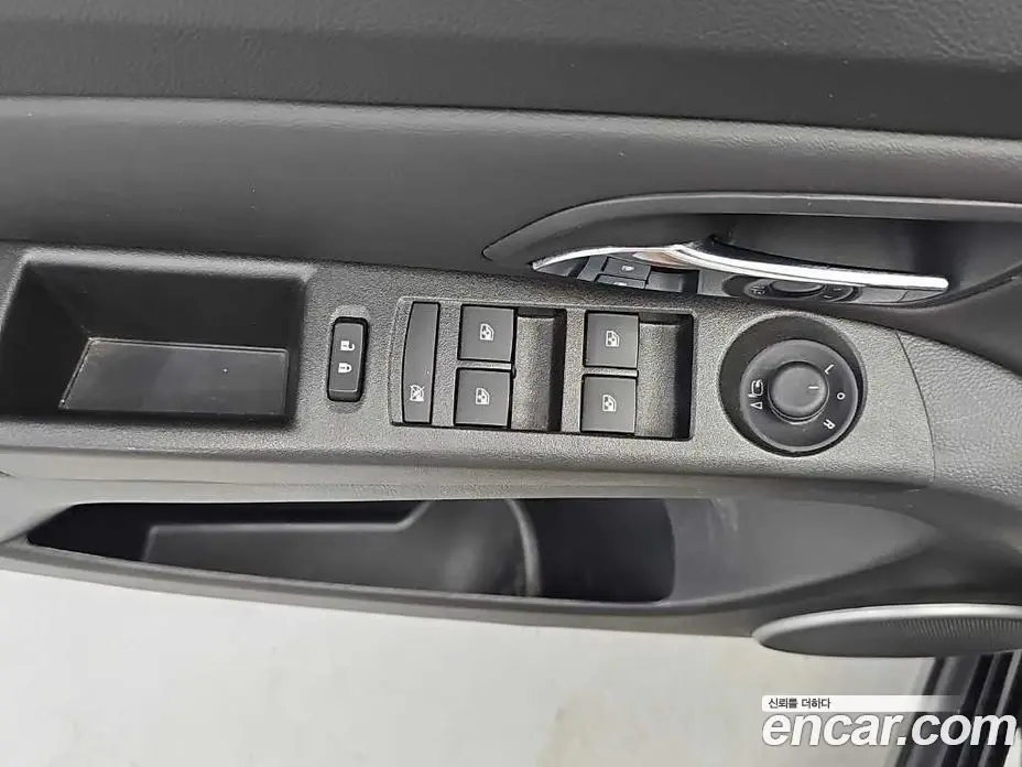 Chevrolet Cruze 2016 1.8 автомат (гидро), фото 17
