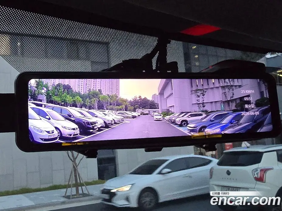 Chevrolet Express Van 2016 6.0 автомат (гидро), фото 11 Chevrolet Express Van 2016 6.0 автомат (гидро), фото 11