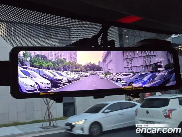 Chevrolet Express Van 2016 6.0 автомат (гидро), миниатюра 11 Chevrolet Express Van 2016 6.0 автомат (гидро), миниатюра 11