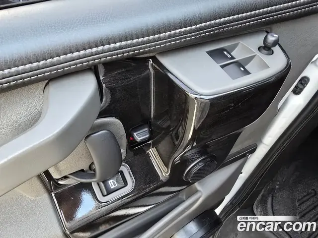 Chevrolet Express Van 2016 6.0 автомат (гидро), миниатюра 7 Chevrolet Express Van 2016 6.0 автомат (гидро), миниатюра 7