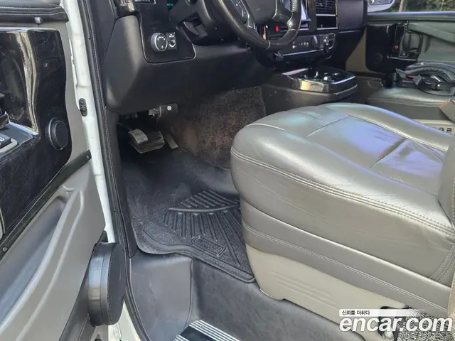 Chevrolet Express Van 2016 6.0 автомат (гидро), миниатюра 8 Chevrolet Express Van 2016 6.0 автомат (гидро), миниатюра 8