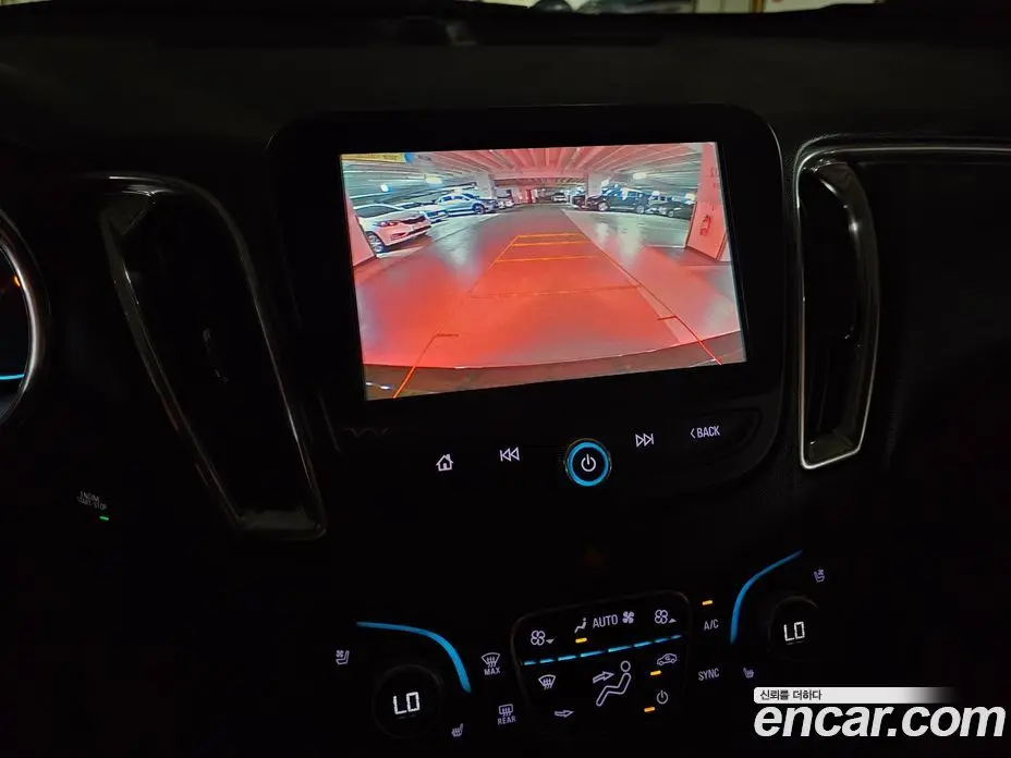 Chevrolet Malibu 2016 1.5 автомат (гидро), фото 18 Chevrolet Malibu 2016 1.5 автомат (гидро), фото 18