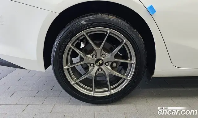 Chevrolet Malibu 2016 1.5 автомат (гидро), миниатюра 5 Chevrolet Malibu 2016 1.5 автомат (гидро), миниатюра 5