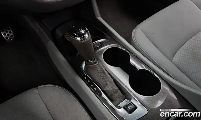 Chevrolet Malibu 2016 1.5 автомат (гидро), миниатюра 9 Chevrolet Malibu 2016 1.5 автомат (гидро), миниатюра 9