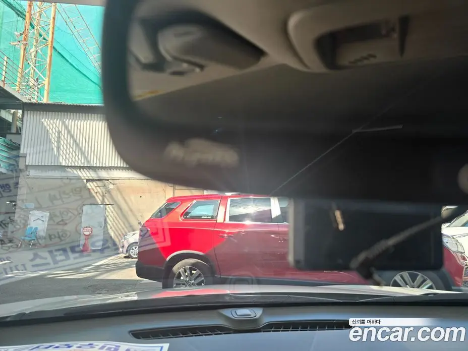 Chevrolet Malibu 2018 1.5 автомат (гидро), фото 13