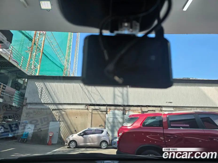 Chevrolet Malibu 2018 1.5 автомат (гидро), фото 14