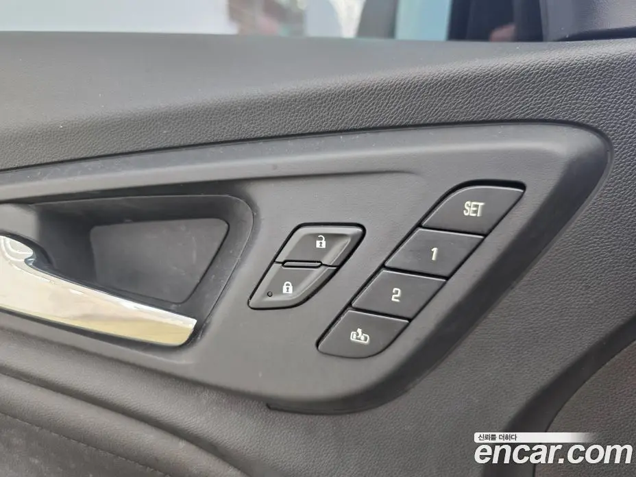 Chevrolet Malibu 2018 1.5 автомат (гидро), фото 15