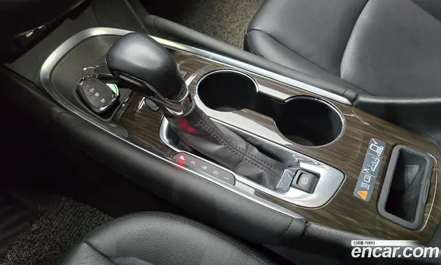 Chevrolet Malibu 2021 2.0 автомат (гидро), миниатюра 9 Chevrolet Malibu 2021 2.0 автомат (гидро), миниатюра 9