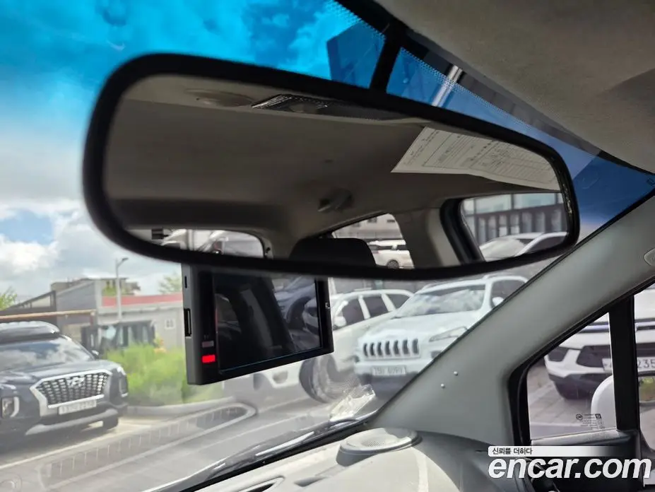 Chevrolet Spark 2014 1.0 автомат (гидро), фото 13 Chevrolet Spark 2014 1.0 автомат (гидро), фото 13