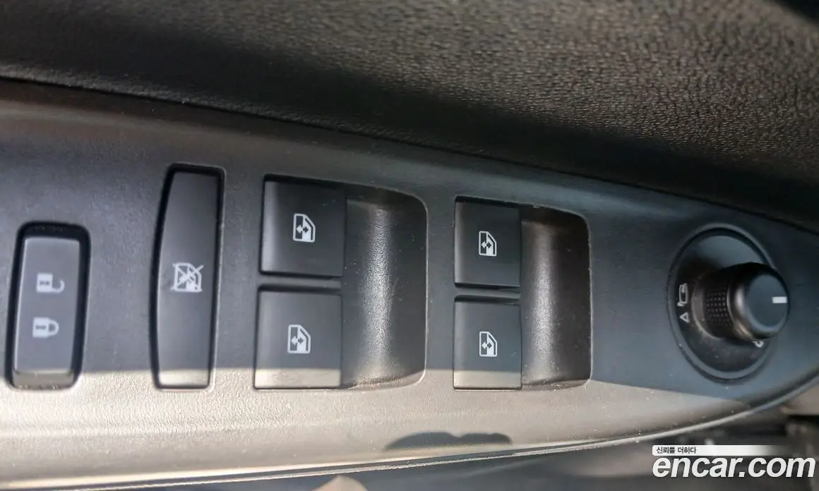 Chevrolet Spark 2017 1.0 автомат (гидро), фото 4