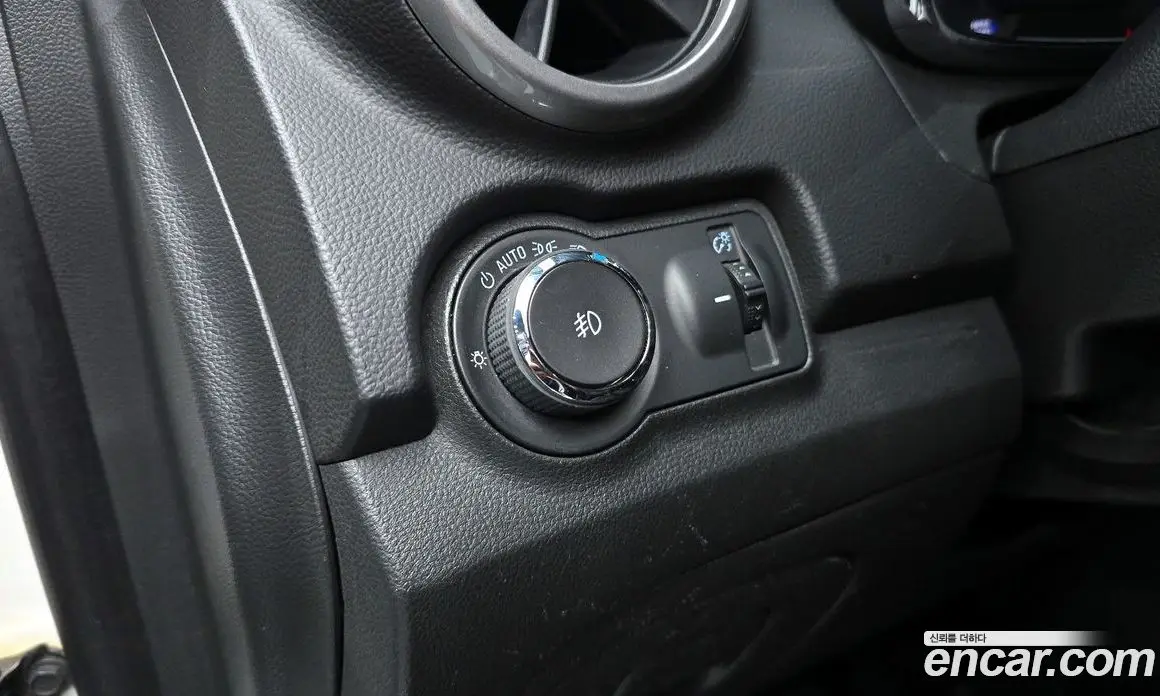 Chevrolet Trax 2014 1.4 автомат (гидро), фото 18 Chevrolet Trax 2014 1.4 автомат (гидро), фото 18