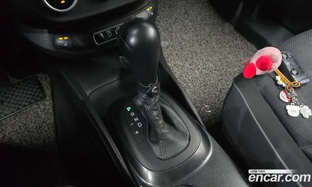 Fiat 500X 2016 2.4 автомат (гидро), миниатюра 9 Fiat 500X 2016 2.4 автомат (гидро), миниатюра 9