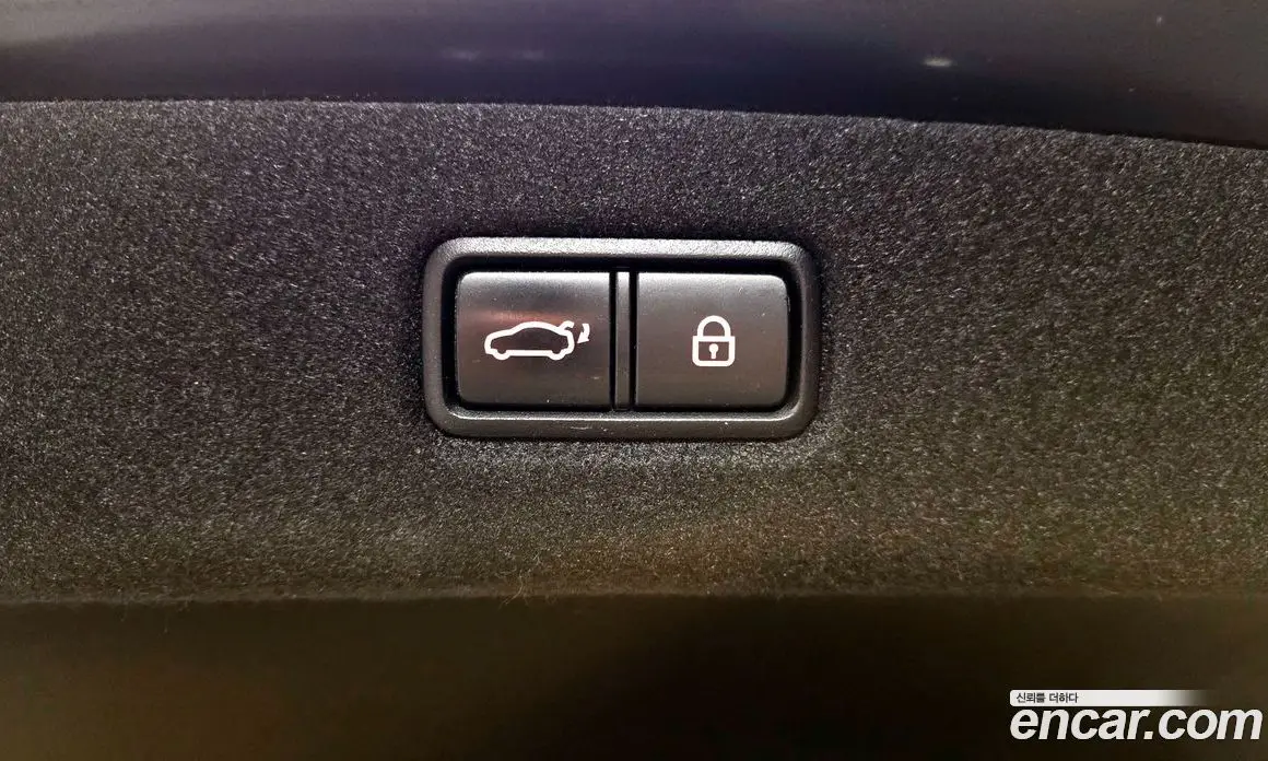 Genesis EQ900 2018 3.8 автомат (гидро), фото 19 Genesis EQ900 2018 3.8 автомат (гидро), фото 19