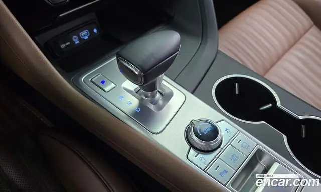 Genesis G70 2019 2.0 автомат (гидро), миниатюра 9 Genesis G70 2019 2.0 автомат (гидро), миниатюра 9