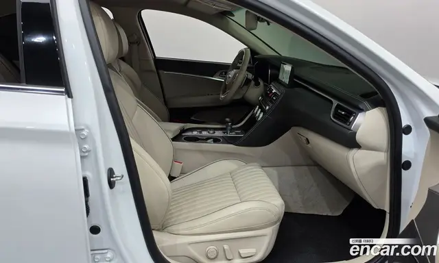 Genesis G70 2021 2.0 автомат (гидро), миниатюра 11 Genesis G70 2021 2.0 автомат (гидро), миниатюра 11