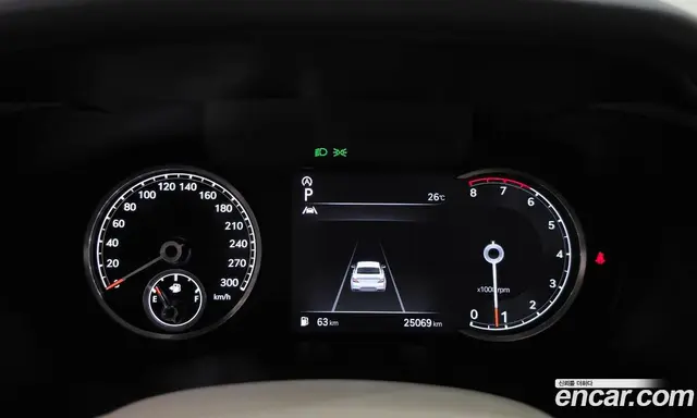 Genesis G70 2021 2.0 автомат (гидро), миниатюра 8 Genesis G70 2021 2.0 автомат (гидро), миниатюра 8