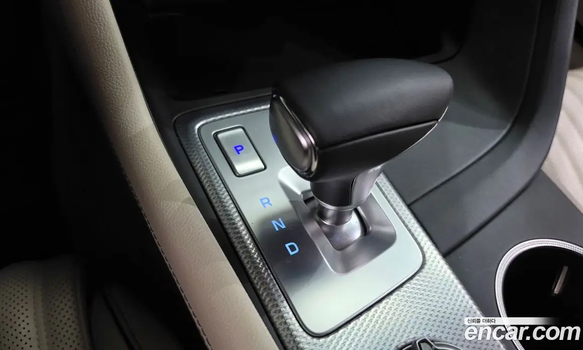 Genesis G70 2021 2.0 автомат (гидро), фото 9 Genesis G70 2021 2.0 автомат (гидро), фото 9