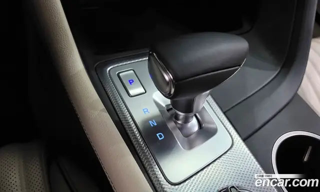Genesis G70 2021 2.0 автомат (гидро), миниатюра 9 Genesis G70 2021 2.0 автомат (гидро), миниатюра 9