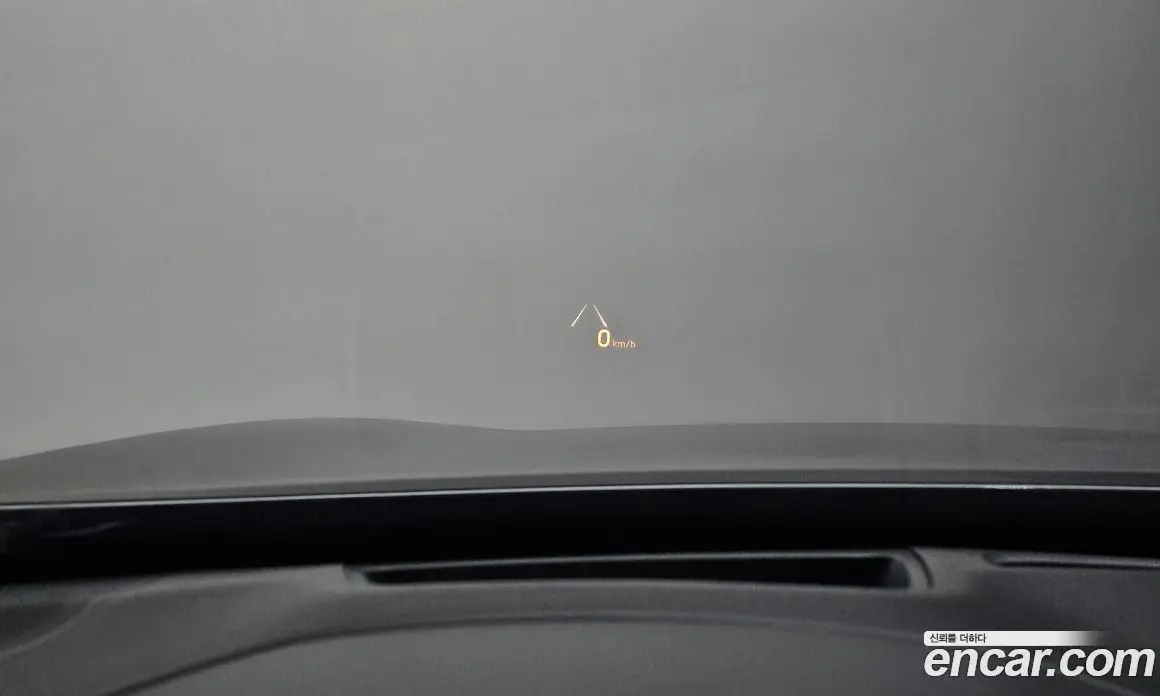 Genesis G80 2017 3.3 автомат (гидро), фото 19