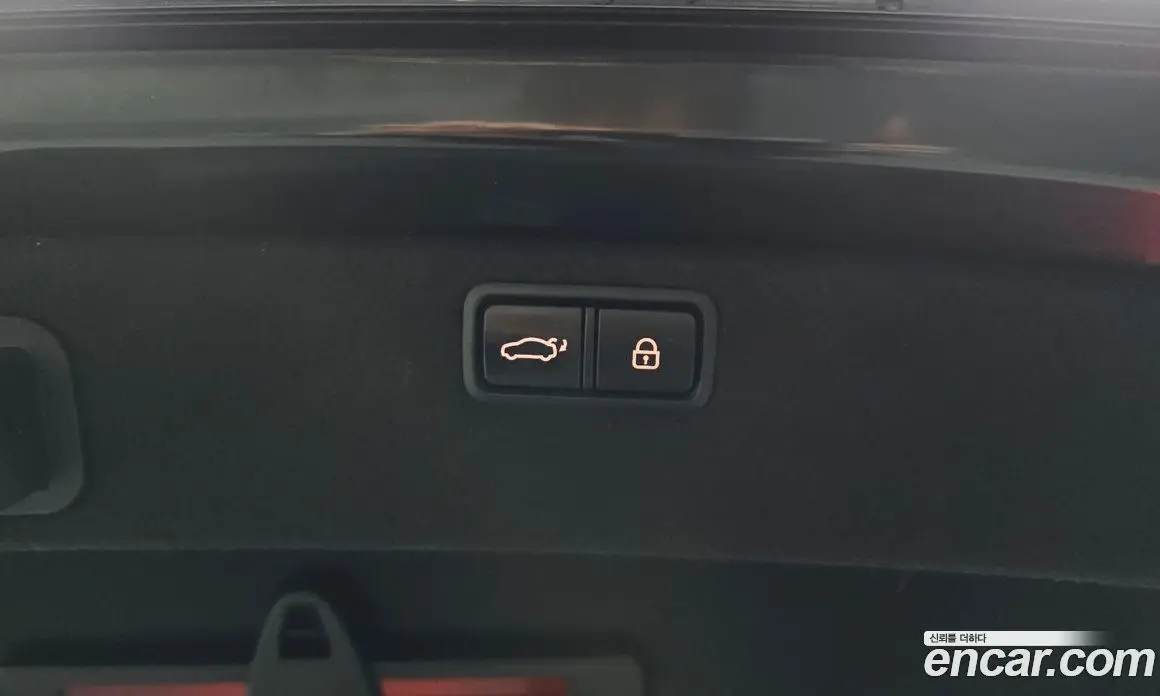 Genesis G80 2019 3.8 автомат (гидро), фото 20 Genesis G80 2019 3.8 автомат (гидро), фото 20