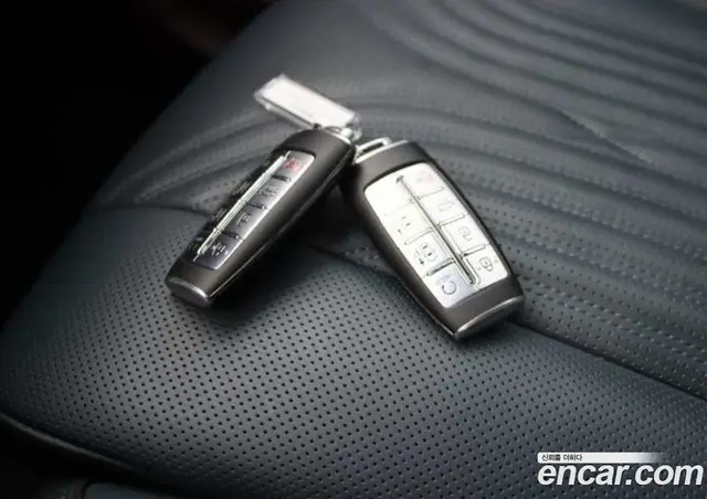 Genesis G80 2022 3.5 автомат (гидро), миниатюра 8 Genesis G80 2022 3.5 автомат (гидро), миниатюра 8