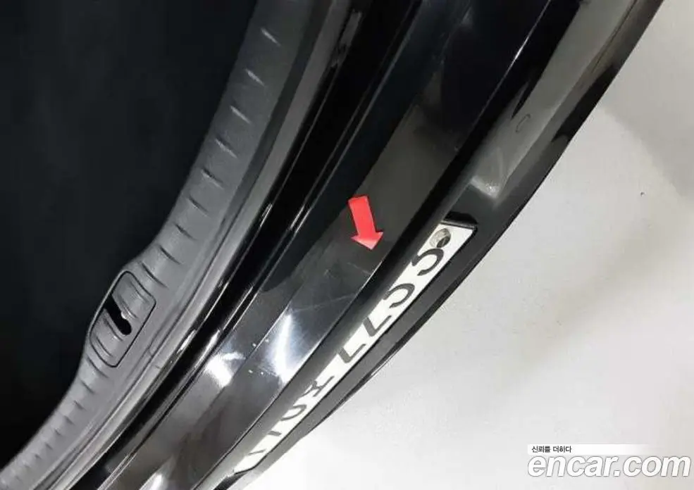 Genesis G80 2022 3.5 автомат (гидро), фото 10 Genesis G80 2022 3.5 автомат (гидро), фото 10