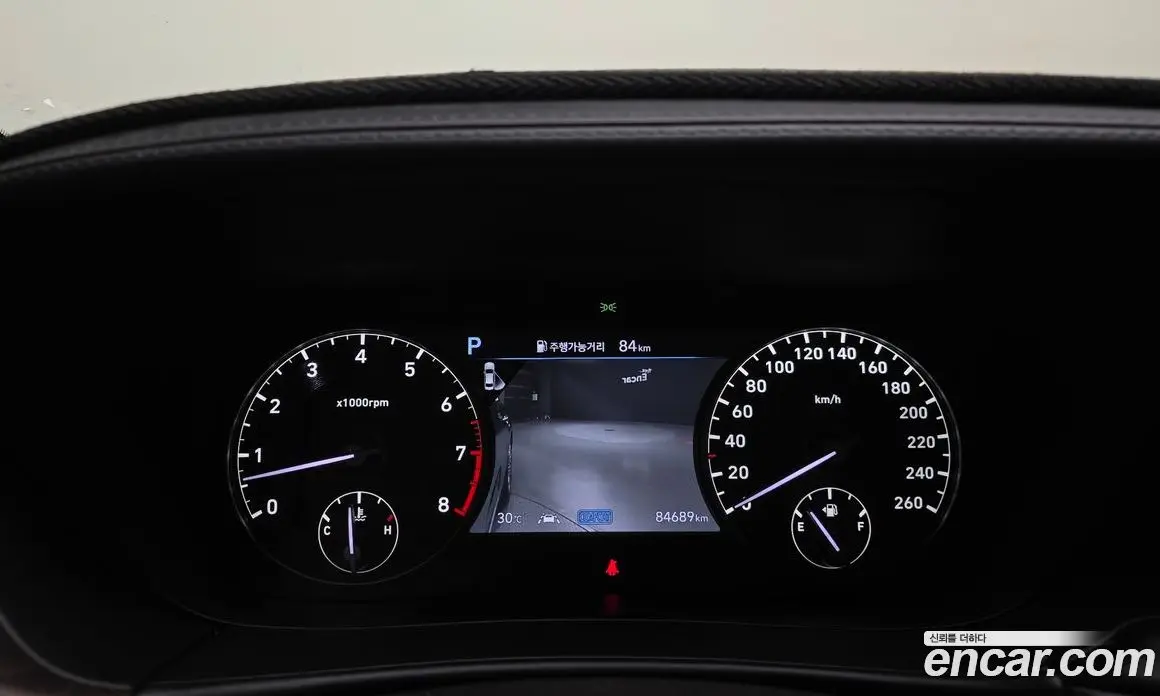 Genesis G90 2019 3.8 автомат (гидро), фото 8 Genesis G90 2019 3.8 автомат (гидро), фото 8