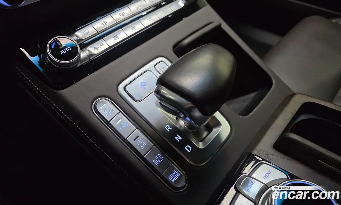 Genesis G90 2019 3.8 автомат (гидро), фото 9 Genesis G90 2019 3.8 автомат (гидро), фото 9